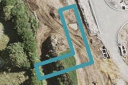 49 Ngakoro Road, Karaka, Papakura