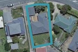 31 Mark Avenue, Paparangi, Wellington