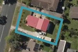 7 Ross Street, Onerahi, Whangarei