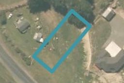 49 Neva Street, Fortrose, Tokanui