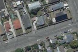30 Leaver Terrace, North New Brighton, Christchurch