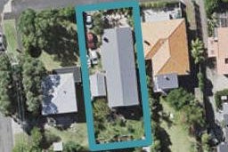25 Old Lake Road, Narrow Neck, Auckland