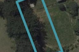 147 Marine Drive, Diamond Harbour, Diamond Harbour