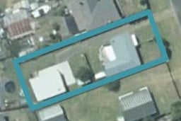 120 Cook Drive, Whitianga, Whitianga