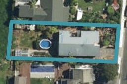 52 Trewavas Street, Motueka