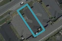 17 Lightbody Lane, Wigram, Christchurch