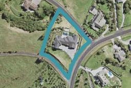 310 MacWhinney Drive, Drury, Drury