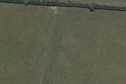 101 Fergusson Road, Halcombe, Feilding