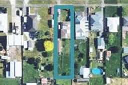 13 Tayler Street, Eltham, Eltham