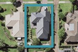 12 Simon Owen Place, Golflands, Auckland
