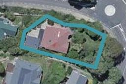 50 Raroa Road, Kelburn, Wellington