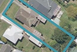 27 Selwyn Crescent, College Estate, Whanganui