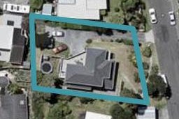 10 Allen Road, Raumati Beach, Paraparaumu