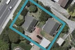 4B Rimu Road, Raumati Beach, Paraparaumu