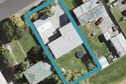 63 Orion Street, Papakura, Papakura
