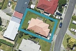 10 Newark Close, Gate Pa, Tauranga