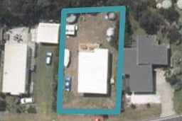 23 Seabreeze Road, Mangawhai Heads, Mangawhai