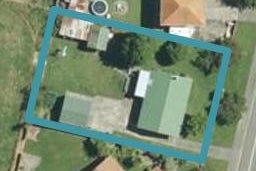 6747 State Highway 6, Rai Valley