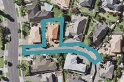 28B Westerham Drive, Dannemora, Auckland