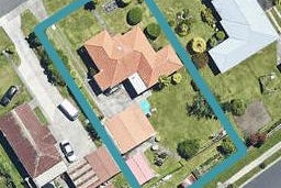 8 Shirley Street, Mangakakahi, Rotorua