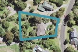 16 Laingfield Terrace, Laingholm, Auckland