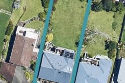 27 Rutherford Street, Otumoetai, Tauranga