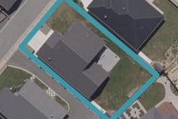 8 Tohill Court, Alexandra, Alexandra