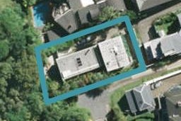 58A Saint Georges Bay Road, Parnell, Auckland