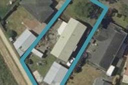 33 Humphries Place, Awapuni, Palmerston North