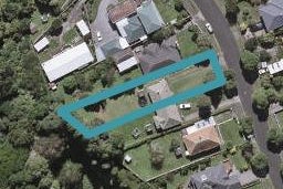 27 Plympton Street, Brooklands, New Plymouth