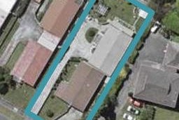 36A Kanawa Street, Waikanae, Waikanae