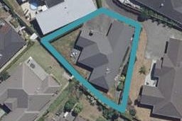 17 Winslow Court, Huntington, Hamilton
