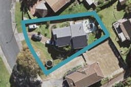49 Hale Crescent, Bayview, Auckland