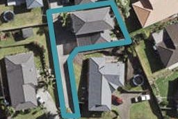13 Saralee Drive, Manurewa, Auckland