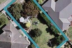 136A Gloucester Street, Taradale, Napier