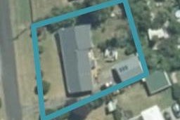 7 Smith Street, Waihi