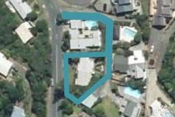 21 Oak Avenue, Paremata, Porirua