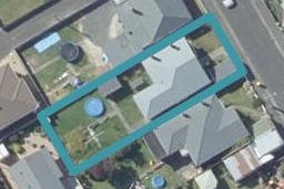 72 Cutten Street, South Dunedin, Dunedin