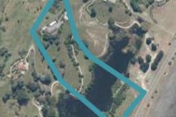 1379 State Highway 2, Eskdale, Napier