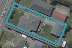 110 Gilberthorpes Road, Hei Hei, Christchurch