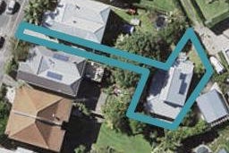 76 Vauxhall Road, Devonport, Auckland