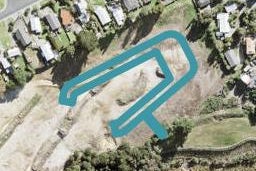 10 Whenuateitei Crescent, Stanmore Bay, Whangaparāoa
