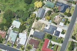 31 Landview Road, Parkvale, Tauranga