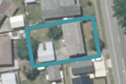 89 Westminster Avenue, Tamatea, Napier