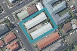 33A Tedder Street, Saint Kilda, Dunedin