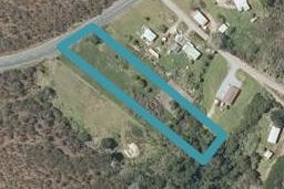 0 Horeke Road, Horeke, Okaihau