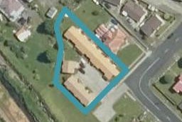 4/5 Oxford Street, Kaitaia, Kaitaia