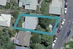 22 Honiana Te Puni Street, Aro Valley, Wellington