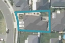 4 Rakaia Way, Poraiti, Napier