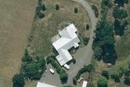 309 Racecourse Road, Waipukurau, Waipukurau